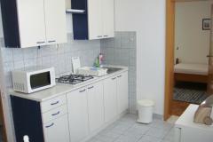 Apartments Katarina Apartment 1 – A1 foto 2