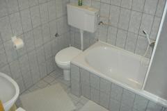 Apartments Katarina Apartment 1 – A1 foto 3