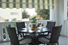 Apartments Katarina Apartment 1 – A1 foto 4