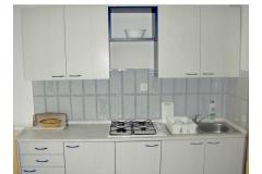 Apartments Katarina Apartment 2 – A2 foto 2