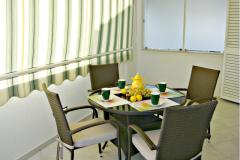 Apartments Katarina Apartment 2 – A2 foto 4