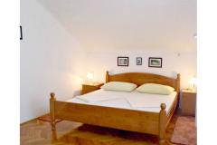 Apartments Katarina Apartment 3 – A3 foto 1