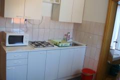 Apartments Katarina Apartment 3 – A3 foto 2