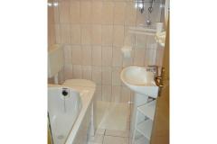 Apartments Katarina Apartment 3 – A3 foto 3