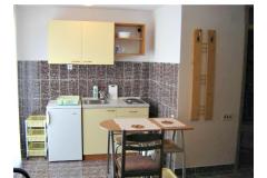 Apartments Katarina Apartment 4 – A4 foto 2