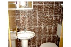 Apartments Katarina Apartment 4 – A4 foto 3