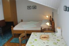 Apartments Katarina Room 5 – A5 foto 1