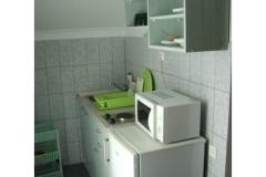 Apartments Katarina Room 5 – A5 foto 2