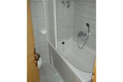 Apartments Katarina Room 5 – A5 foto 3