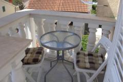 Apartments Katarina Room 5 – A5 foto 4