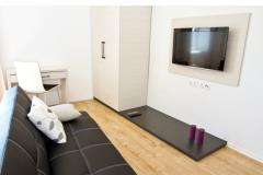 Apartments LIFE Apartment 1 – LIFE 1 foto 2