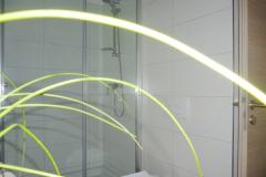 Apartments LIFE Apartment 1 – LIFE 1 foto 4