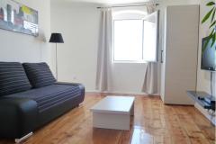 Apartments LIFE Apartment 2 – LIFE 2 foto 1