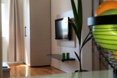 Apartments LIFE Apartment 2 – LIFE 2 foto 5