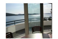 Apartments Mare Nostrum Apartment 1 – 2nd floor foto 2
