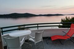 Apartments Mare Nostrum Apartment 1 – 2nd floor foto 3