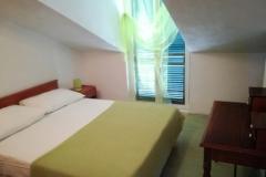 Apartments Mare Nostrum Apartment 1 – 2nd floor foto 4