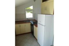 Apartments Mare Nostrum Apartment 1 – 2nd floor foto 5