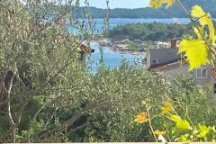 Apartments Nina  Apartment 1 – SMEĐI foto 1