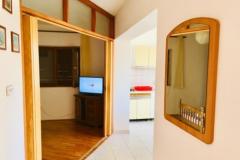 Apartments Nina  Apartment 1 – SMEĐI foto 4