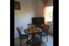 Apartments Nina  Apartment 2 – PLAVI foto 1