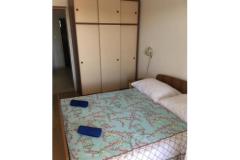 Apartments Nina  Apartment 2 – PLAVI foto 3
