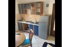Apartments Nina  Apartment 2 – PLAVI foto 5