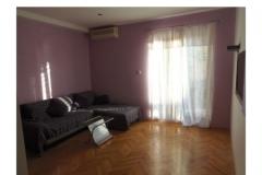 Apartments Pletikosa Apartment 1 – Apartman 1 foto 1