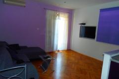 Apartments Pletikosa Apartment 1 – Apartman 1 foto 2