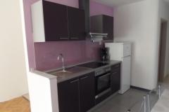 Apartments Pletikosa Apartment 1 – Apartman 1 foto 3