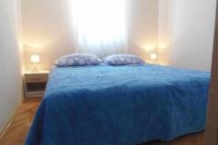 Apartments Pletikosa Apartment 1 – Apartman 1 foto 4