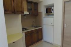 Apartments Pletikosa Apartment 2 – Apartman 2 foto 2