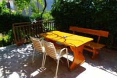 Apartments Pletikosa Apartment 2 – Apartman 2 foto 3