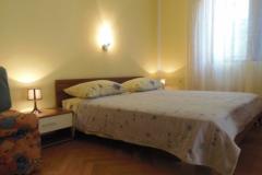 Apartments Pletikosa Apartment 2 – Apartman 2 foto 4