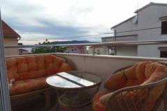 Apartments Pletikosa Apartment 3 – Apartman 3 foto 1