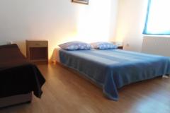 Apartments Pletikosa Apartment 3 – Apartman 3 foto 2