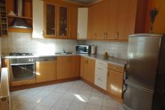 Apartments Pletikosa Apartment 3 – Apartman 3 foto 3