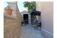 Apartments Pletikosa Apartment 3 – Apartman 3 foto 4