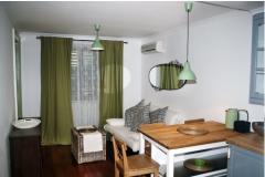 Apartments Šibenik Apartment 1 foto 3