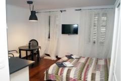 Apartments Šibenik Apartment 2 foto 1