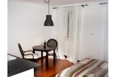 Apartments Šibenik Apartment 2 foto 3