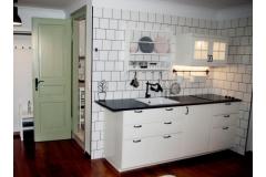 Apartments Šibenik Apartment 2 foto 4