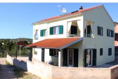 Apartments Smart Apartment 1 – A 2+1 foto 1