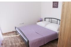 Apartments Smart Apartment 1 – A 2+1 foto 3