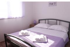 Apartments Smart Apartment 2 – A 5 foto 4