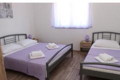 Apartments Smart Apartment 2 – A 5 foto 5