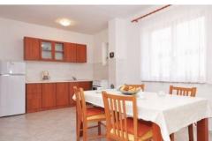 Apartments Smart Apartment 3 – A 4+2 foto 1