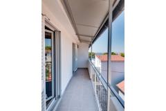 Apartments Take a Break Apartment 2 – Ap A2 foto 3