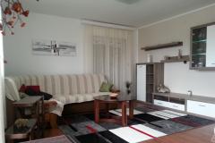 Apartments Vlado Apartment 1 foto 1