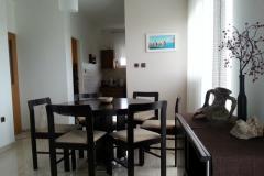 Apartments Vlado Apartment 1 foto 2
